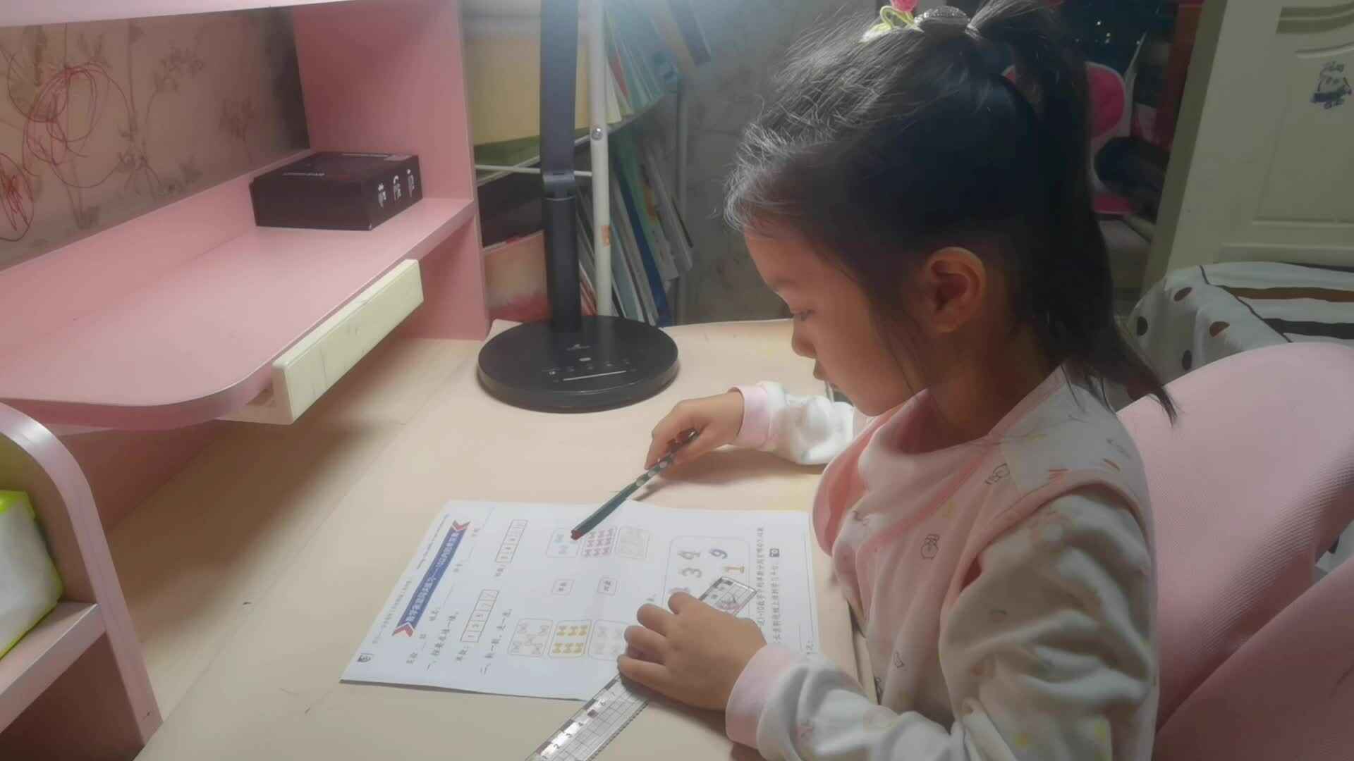 petal_20241010_10以内单双数.mp4