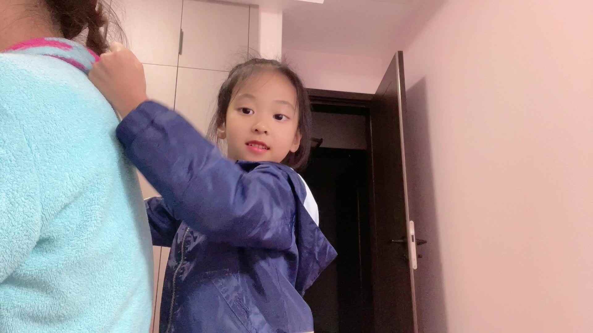 2026级B班20241011吴晨希闯关练习-重阳节任务.mp4