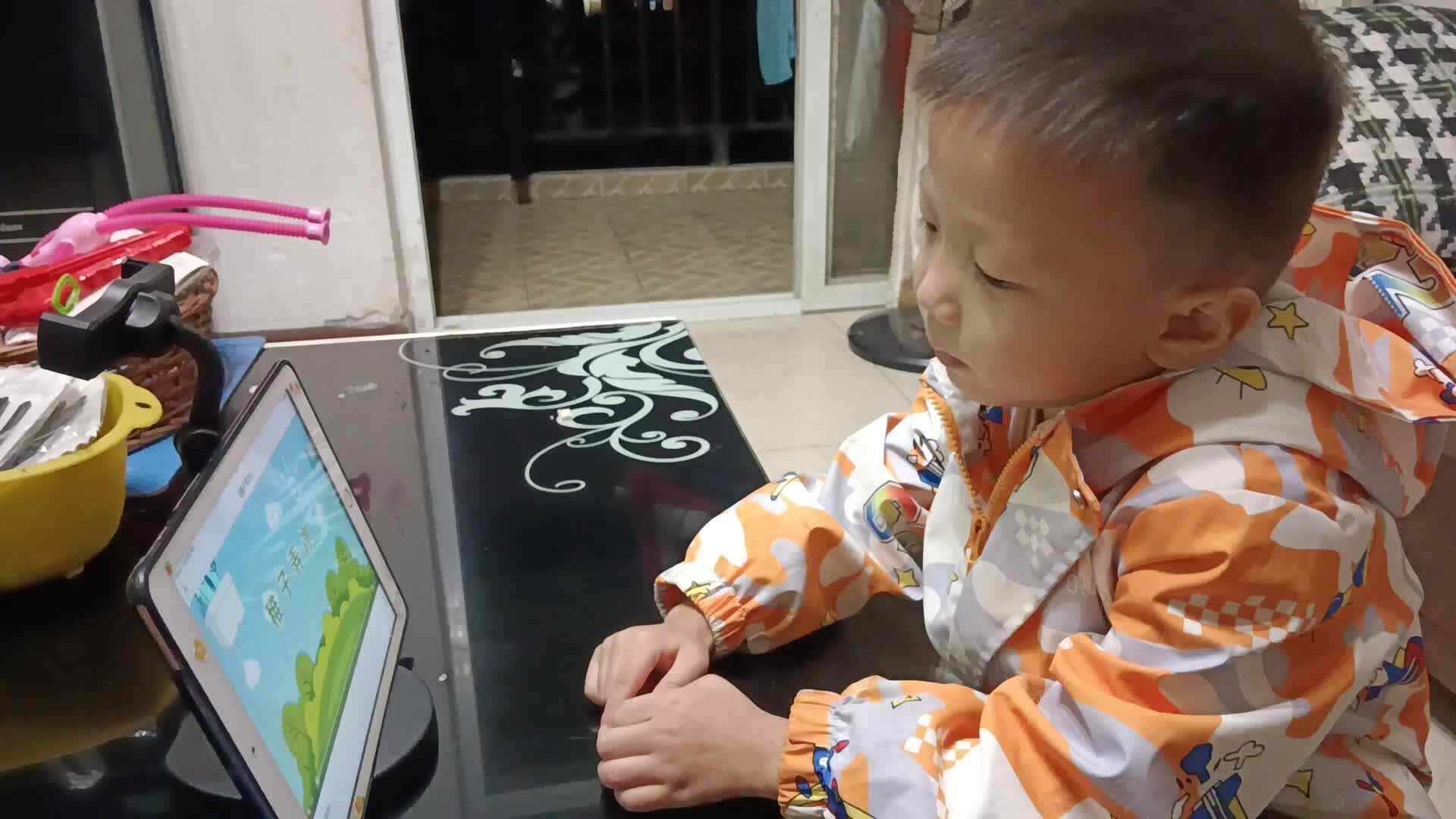 video_20241026_210653.mp4