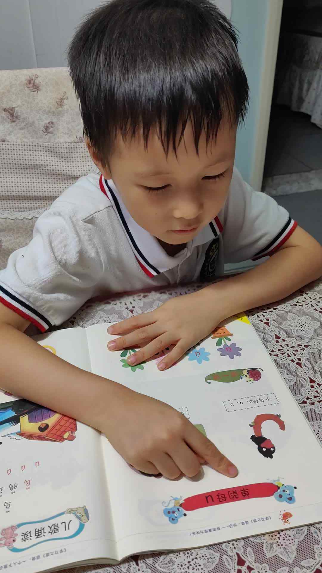 VID_20240929_193137.mp4