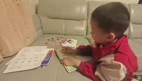 trim.2B4F6B54-5901-46B2-A10B-3E0466E67AC0.MOV