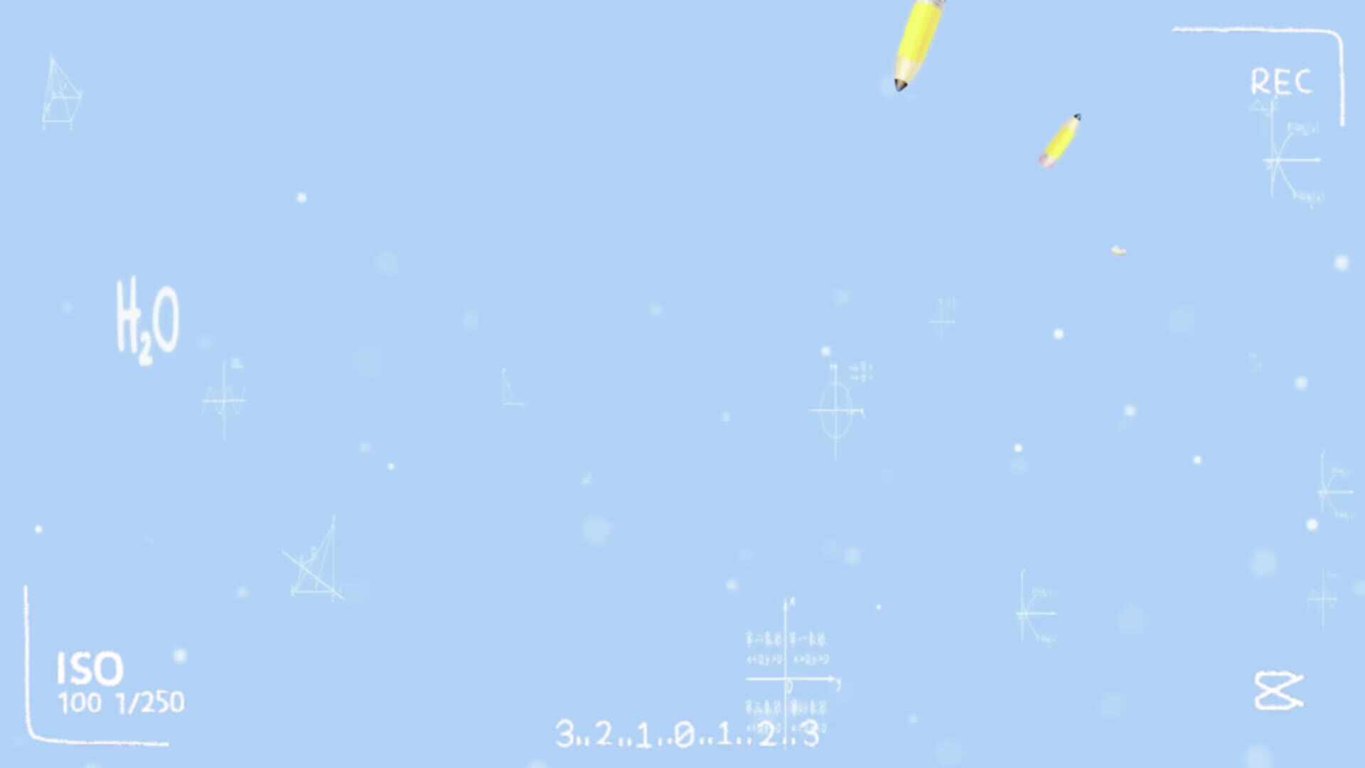 数学是一门重要的学科，培养幼儿的逻辑思维能力至关重要