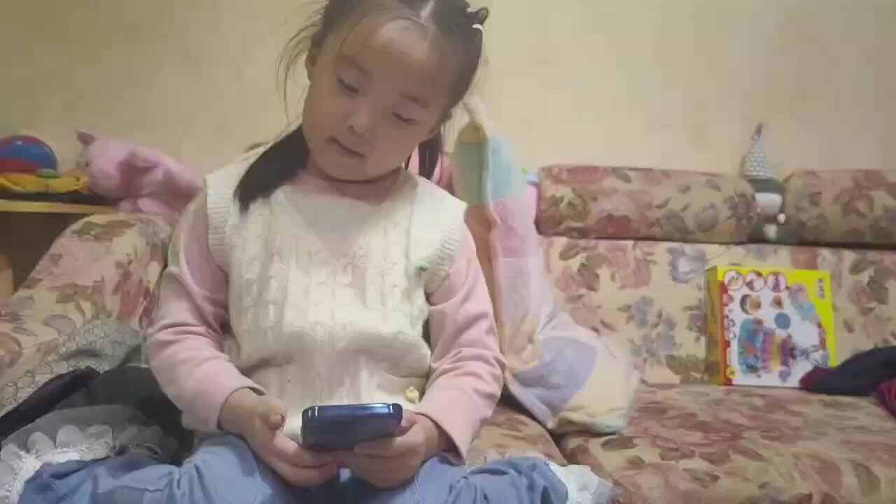 e9400cd9fcb6a1d7bb69279cf35204df.mp4