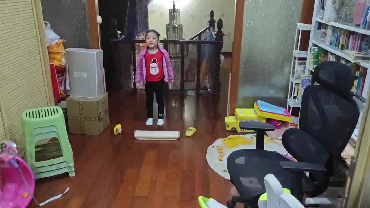 mmexport1730333072657.mp4