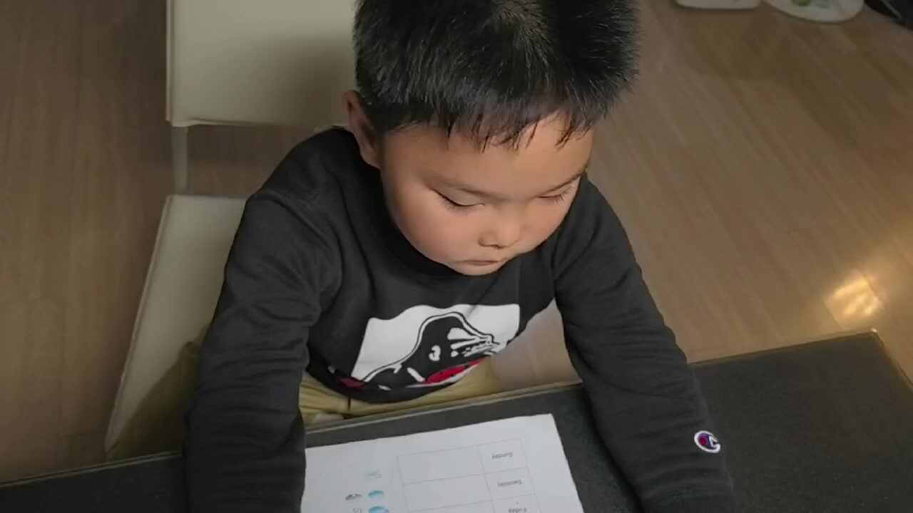 mmexport1728687224887.mp4