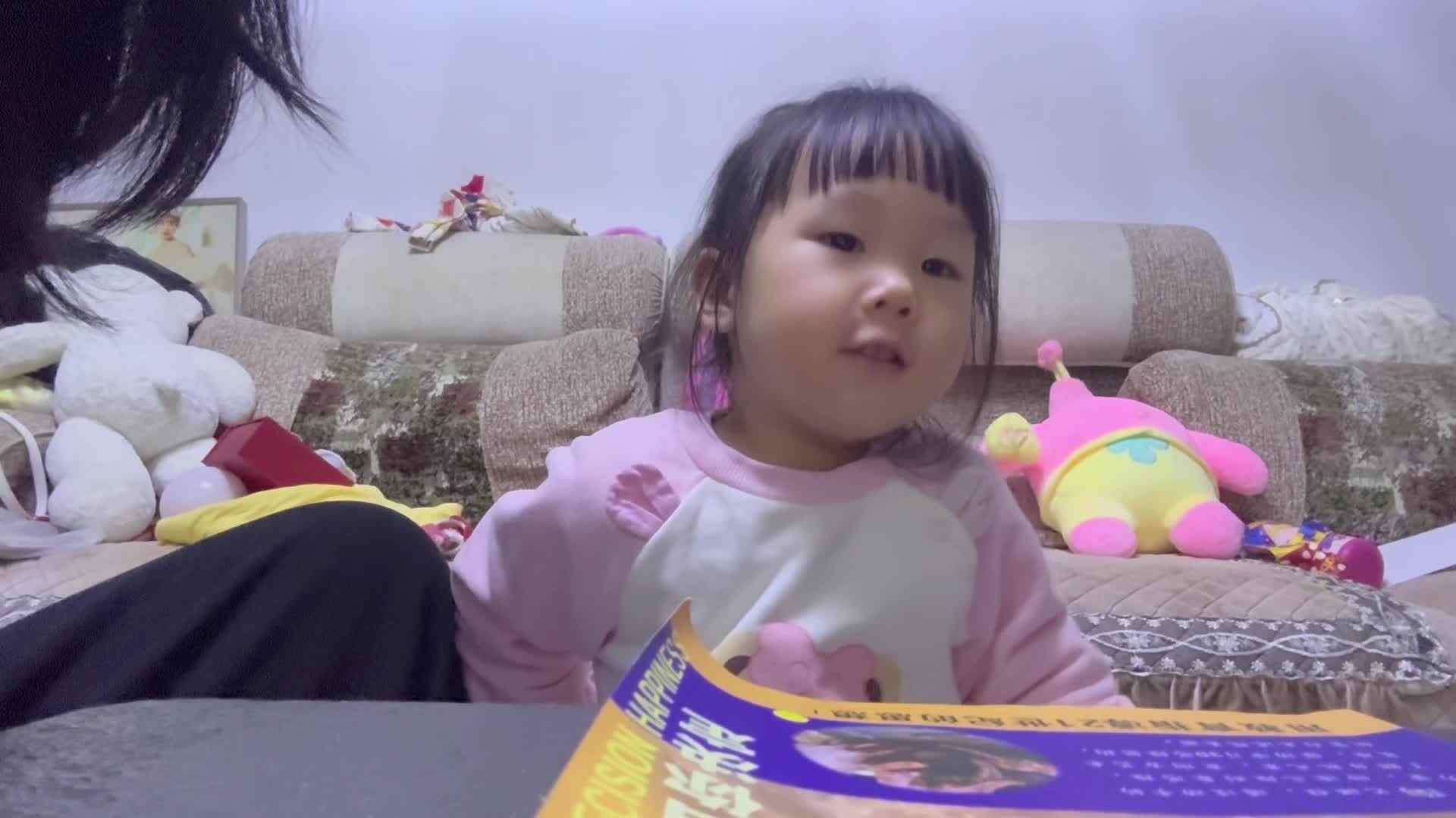 copy_A4778BB6-5279-4906-9921-A07B016F1CE0.mov