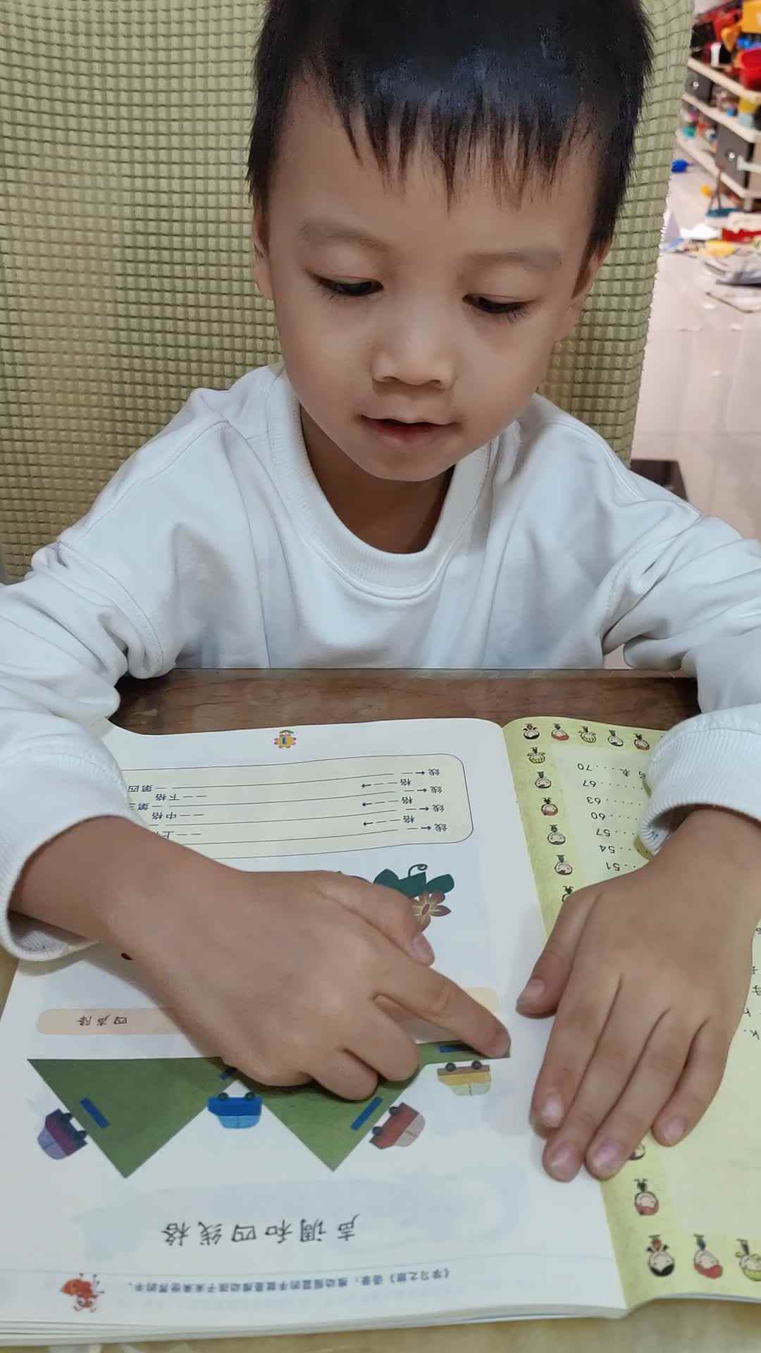 VID_20241001_191759.mp4