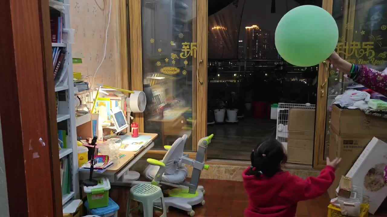 mmexport1728599706233.mp4