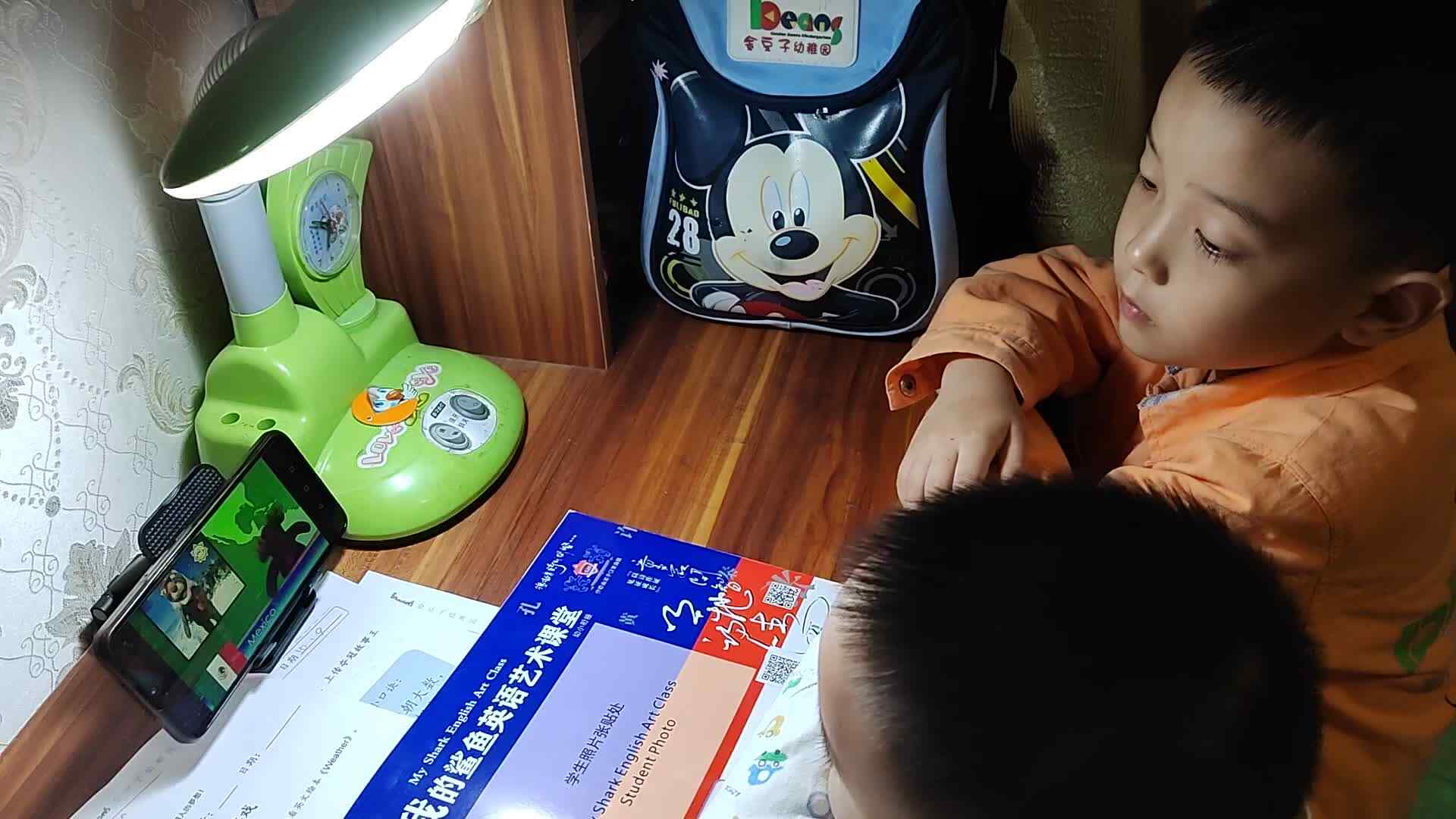 VID_20241009_212419.mp4