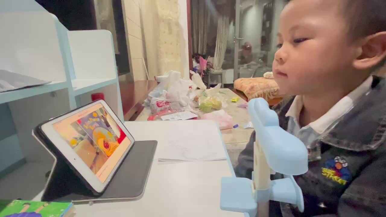 ⁣⁣⁣⁣⁣10.18大b田熙辰（观看、i am planet earth） trim.58E5D5E9-9C83-4D53-96AA-F5EA7D031A2B.MOV