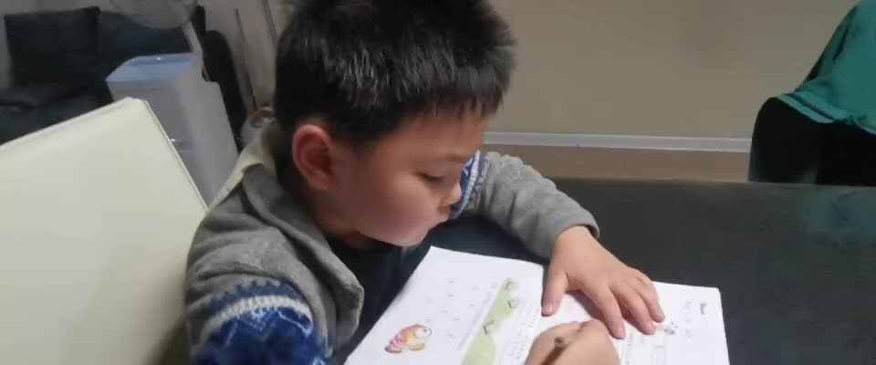 mmexport1728433358257.mp4