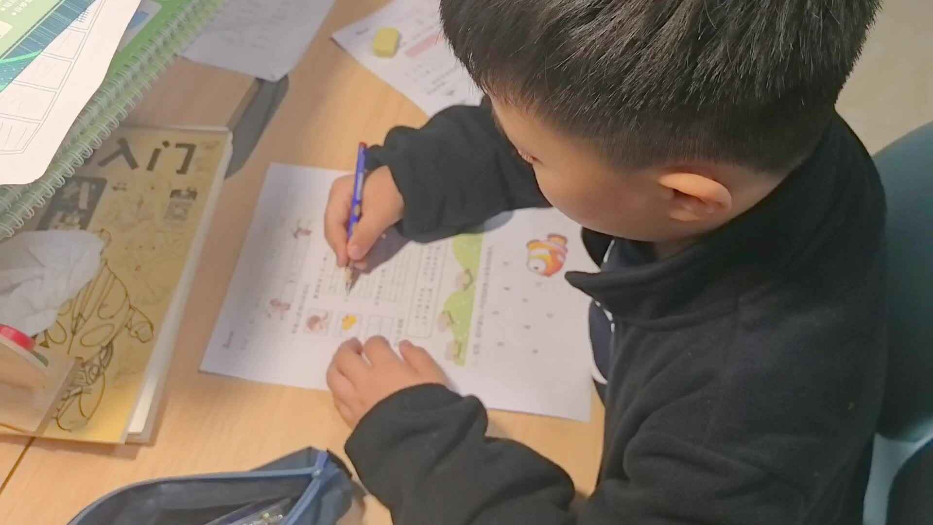 VID_20241008204916848.mp4