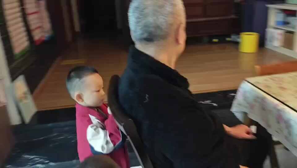 中A班2024.10.11李柯辰李柯佑重阳节祝福.mp4