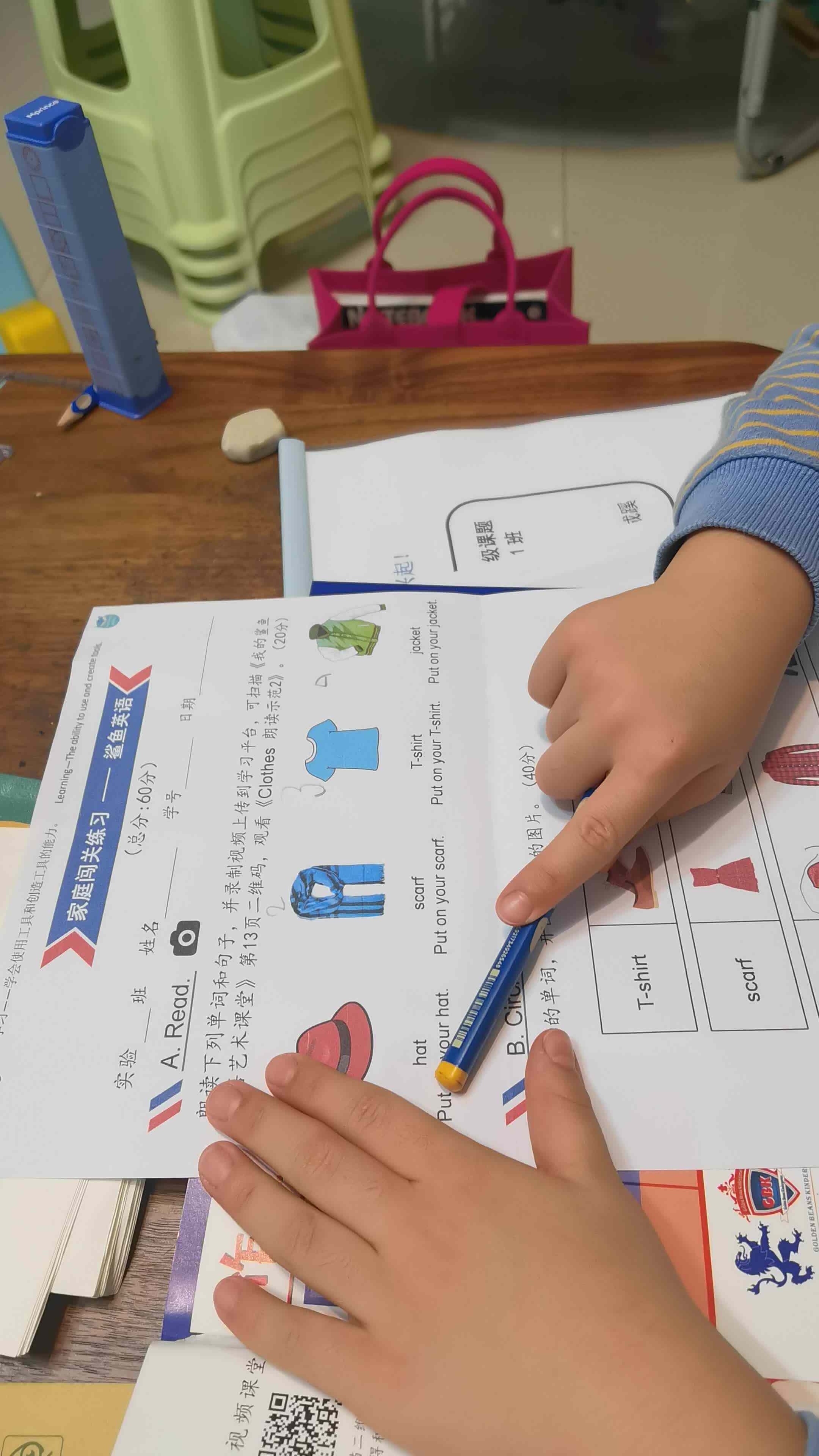 VID_20241020_112826.mp4