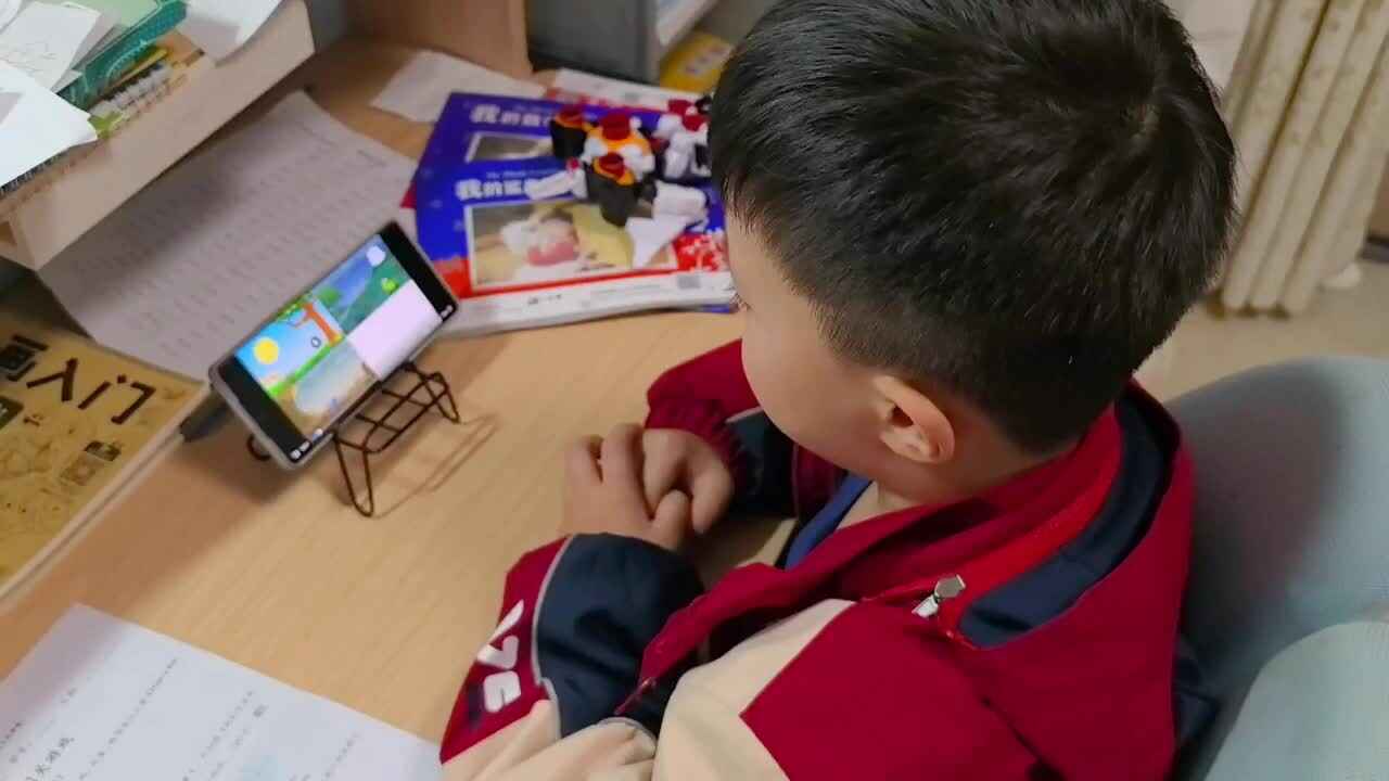 lv_0_20241011204212.mp4