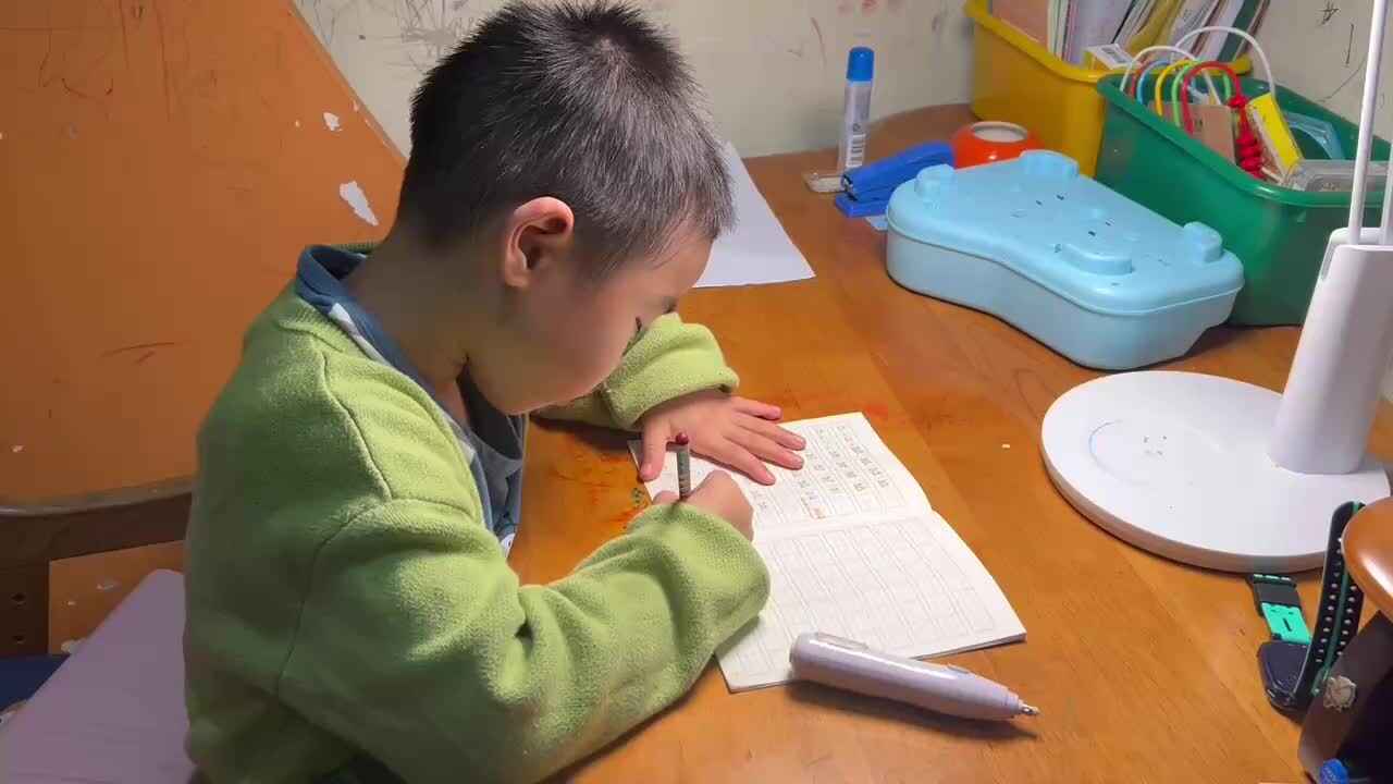 mmexport1728817493491.mp4