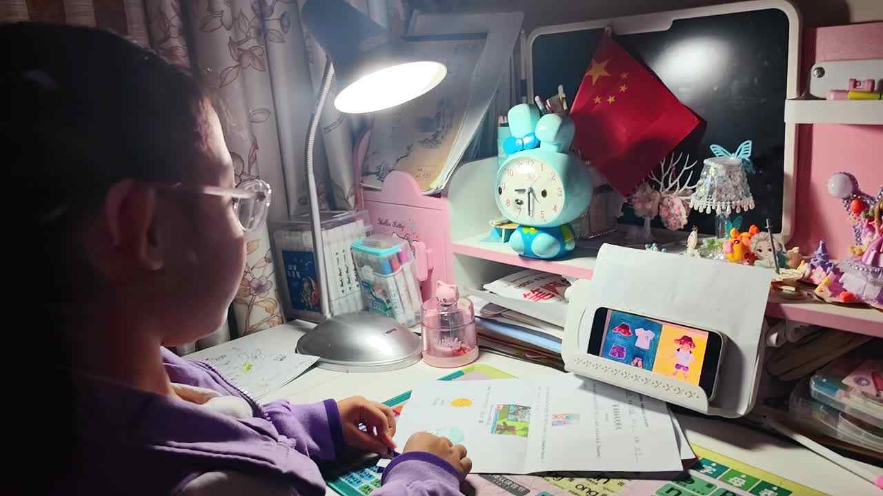 VID_20241009_203552.mp4