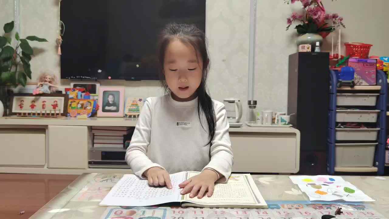 学B班朱佳柠20241023