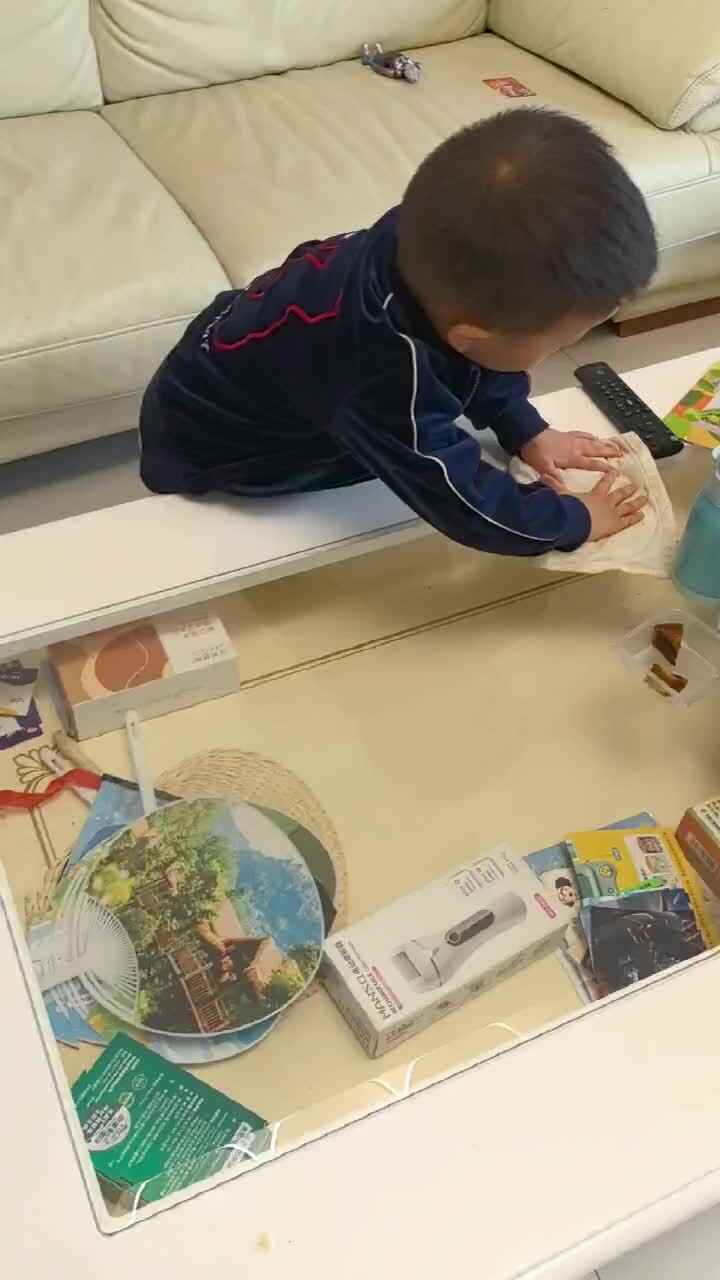 trim.874FA684-B448-4CD1-8D3A-7DCDD5B9057B.MOV