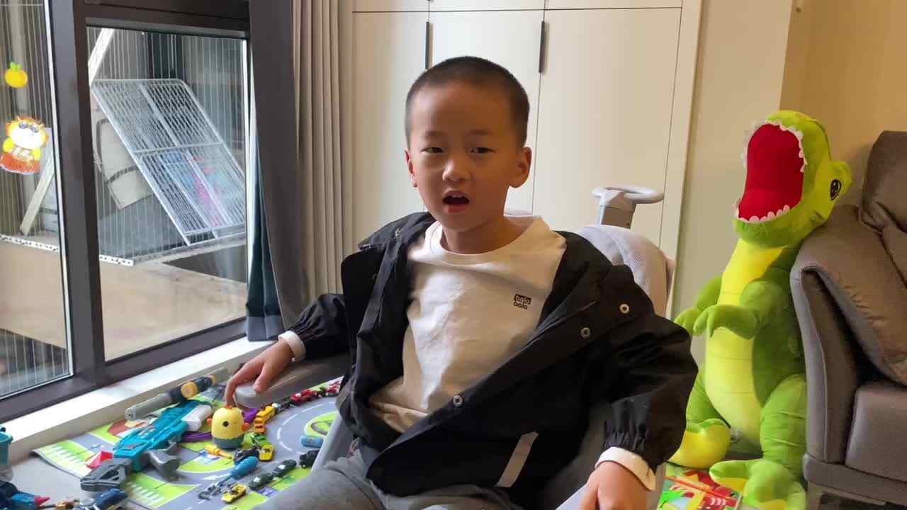 复习拼音.MOV