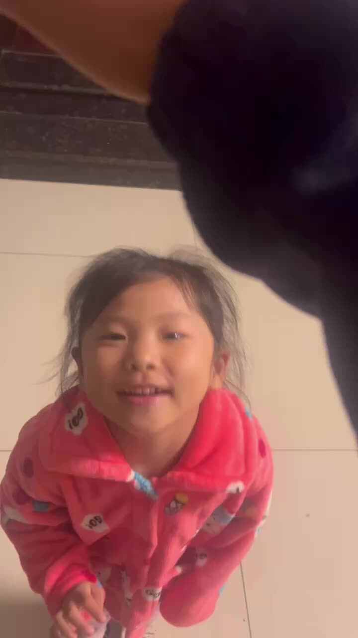 10.9大B班李瑞溪.MOV