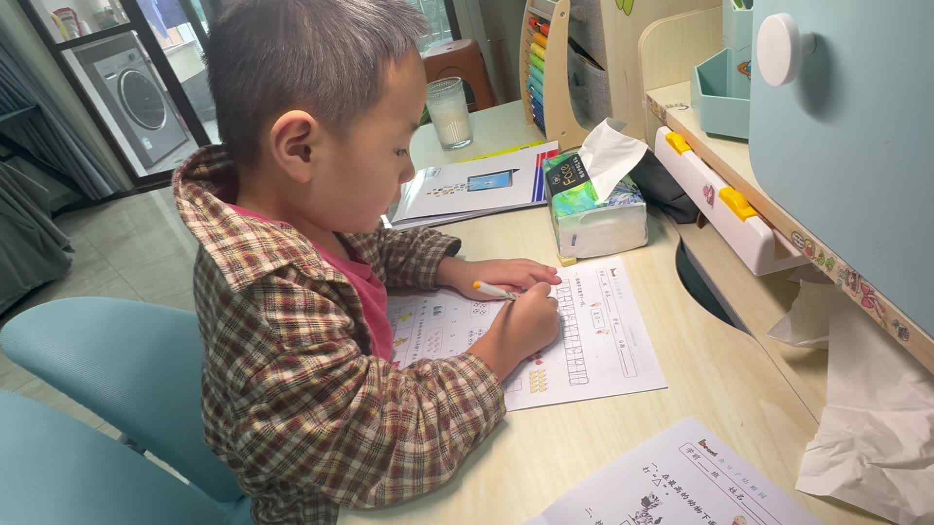 10.4张锐