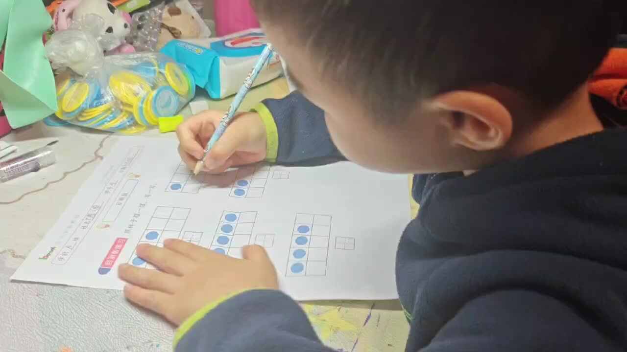 mmexport1728563013227.mp4