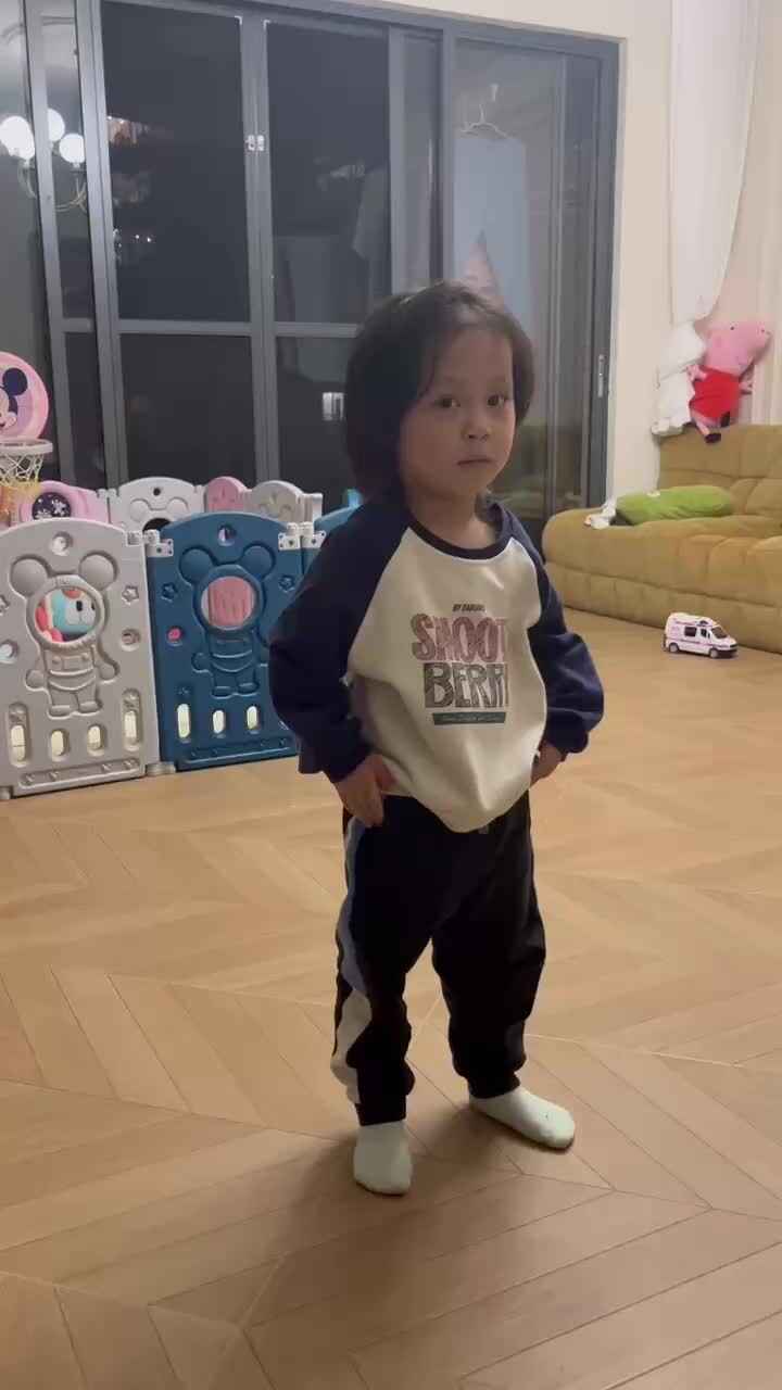 20241029我的身体都会响