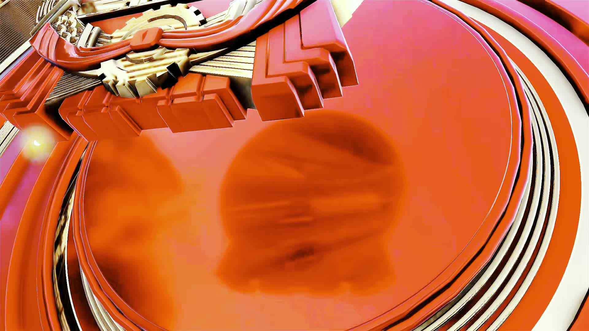 ? 在这个特殊的日子里，让我们共同祝愿祖国母亲繁荣昌盛、国泰民安！