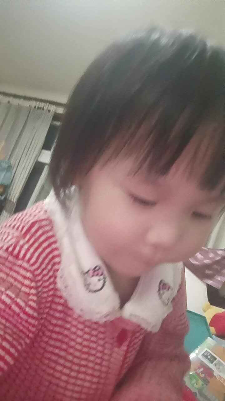 米修阅读.mp4