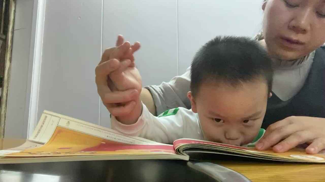 古诗元日