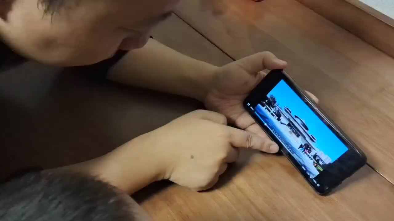 ⁣中A班2024.10.12李柯佑西安博物院.mp4