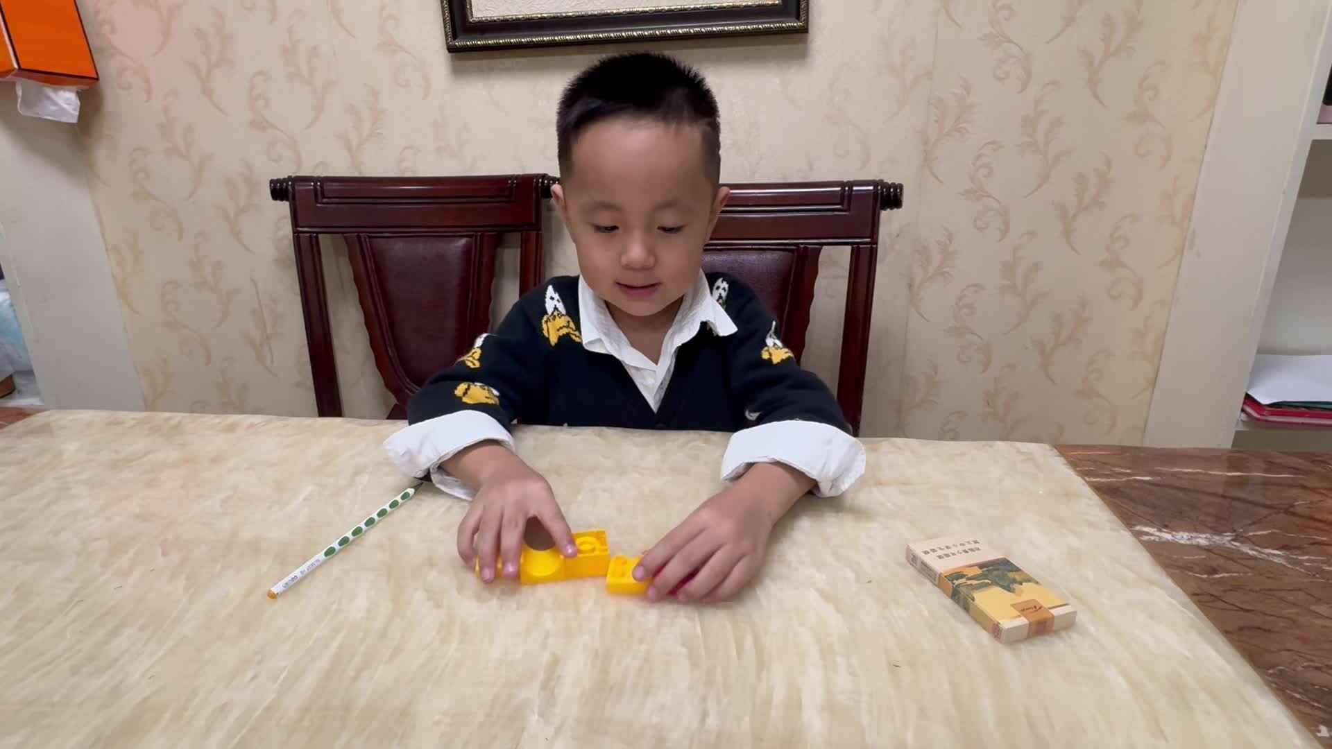 10.21张锐
