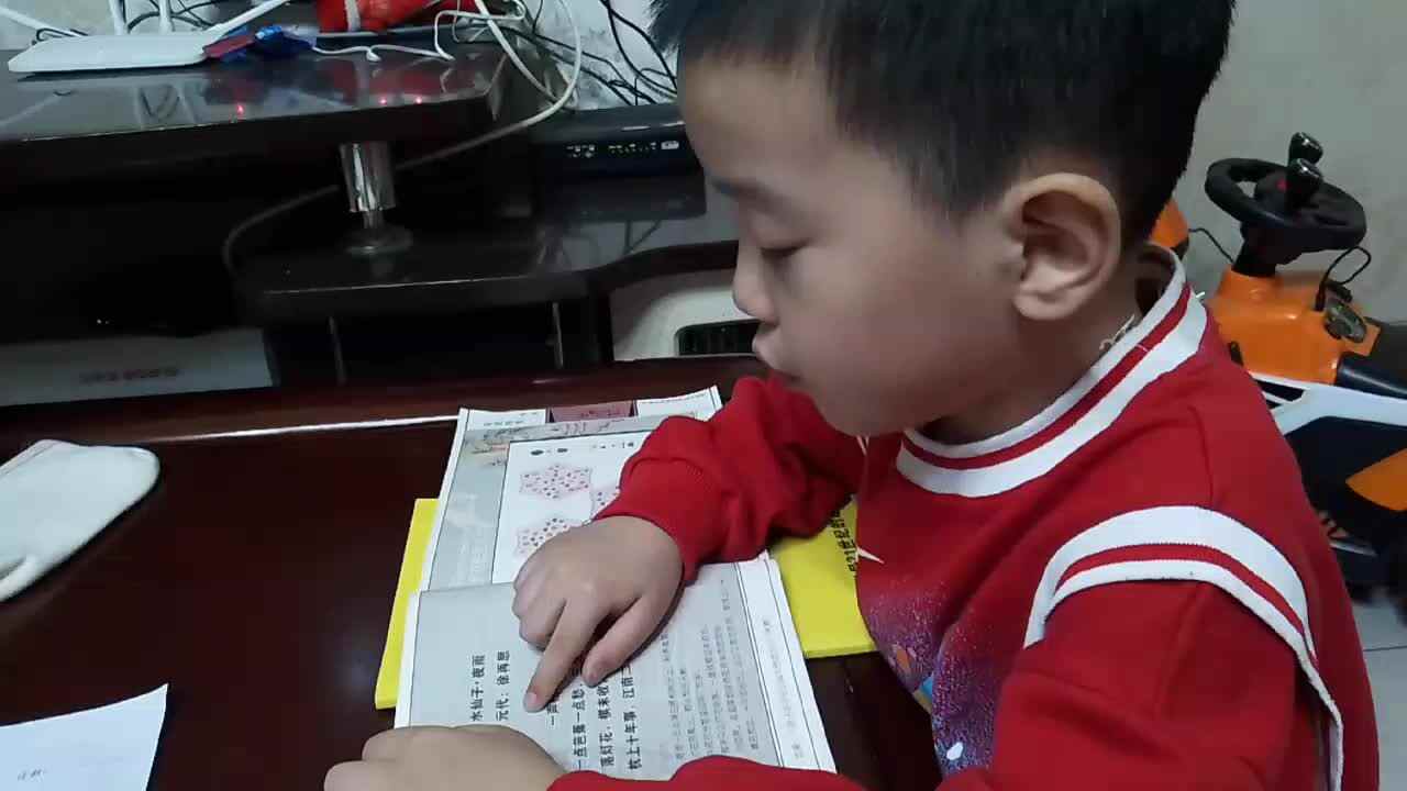 mmexport1729684310943.mp4