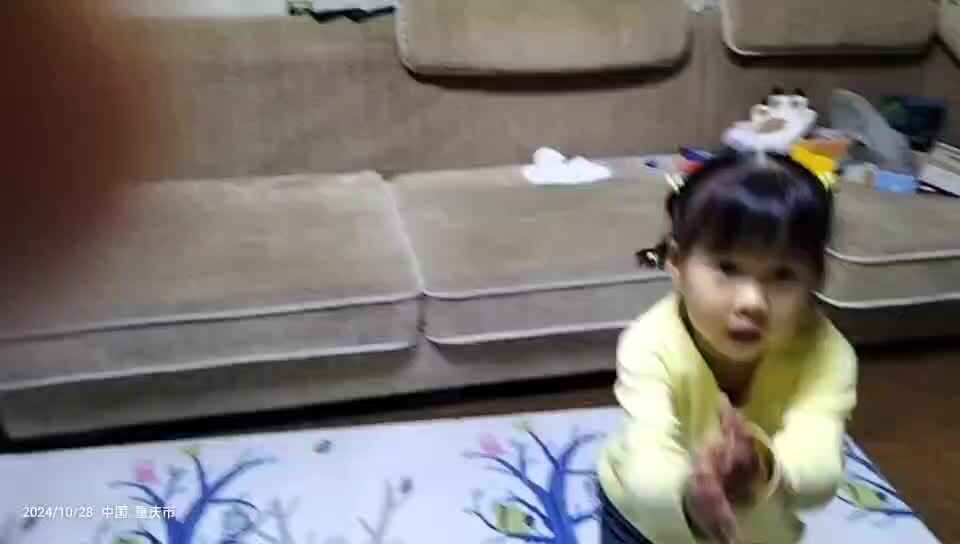 20241028大A于陈昱《跳远》.mp4.mp4