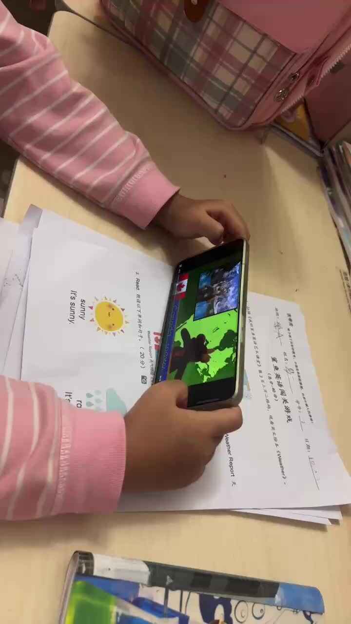 mmexport1728480652290.mp4