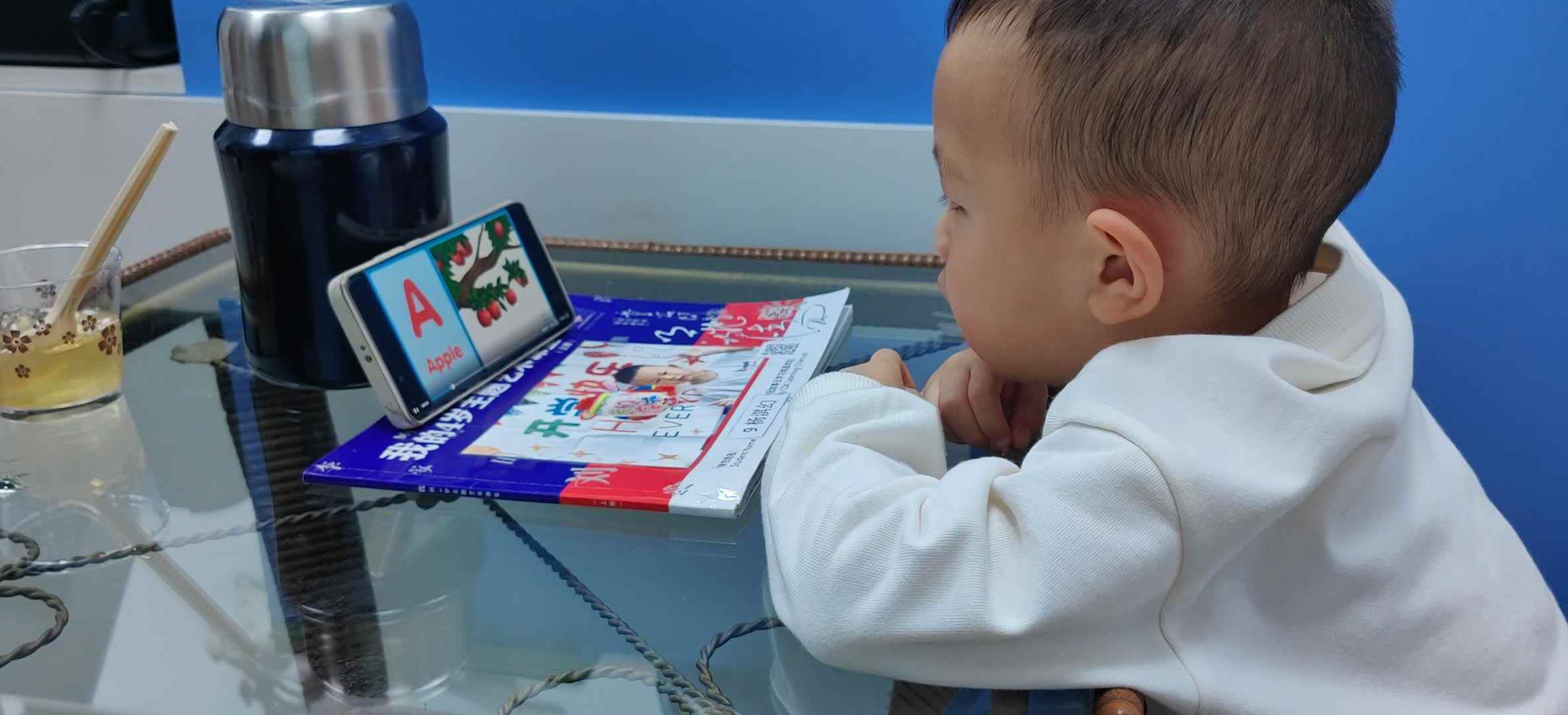 VID_20241009_195309.mp4