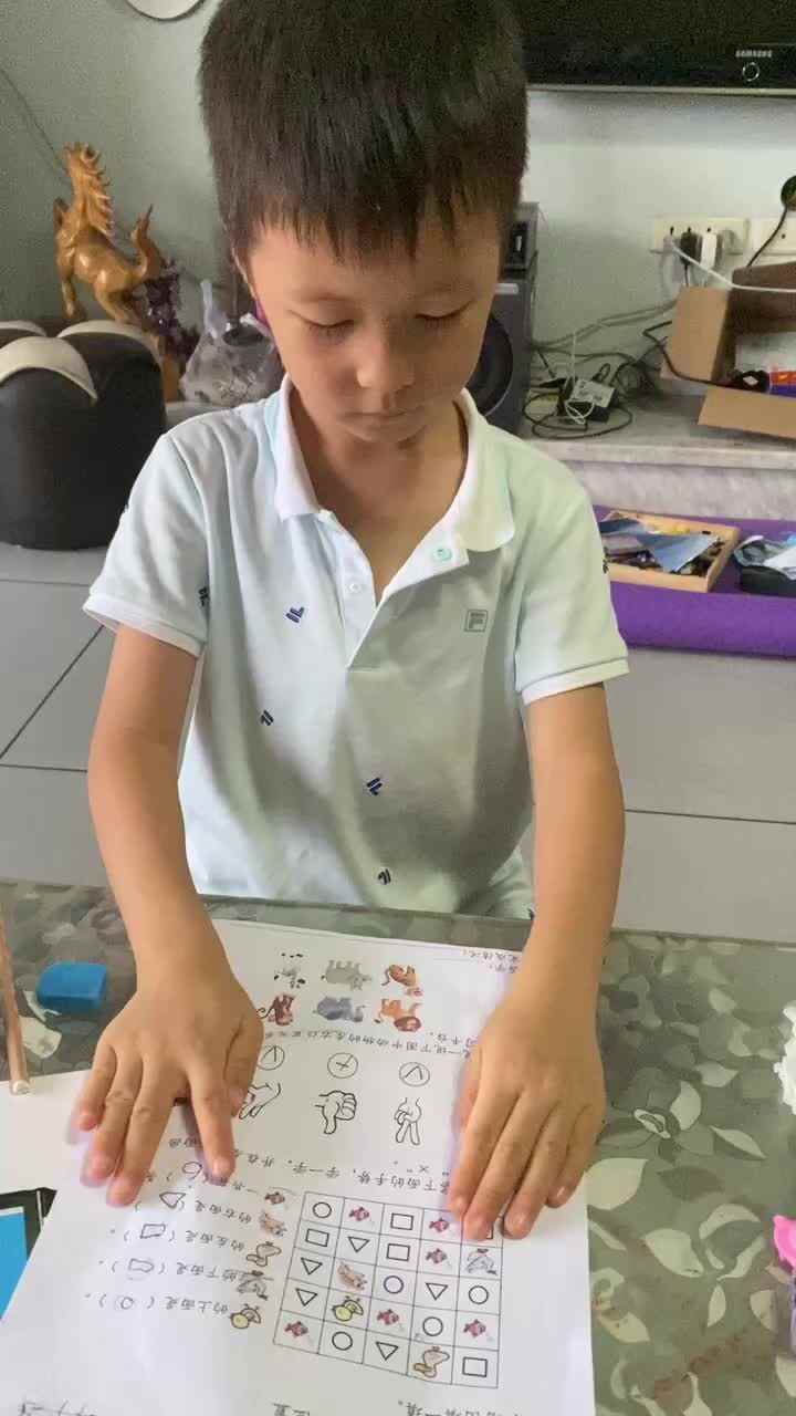 mmexport1727405557677.mp4