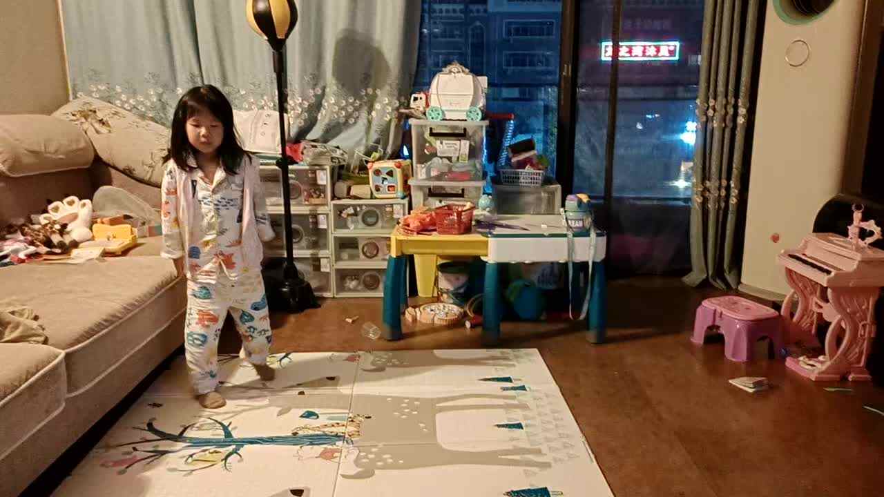 20241029大A于陈昱《跳远》.mp4