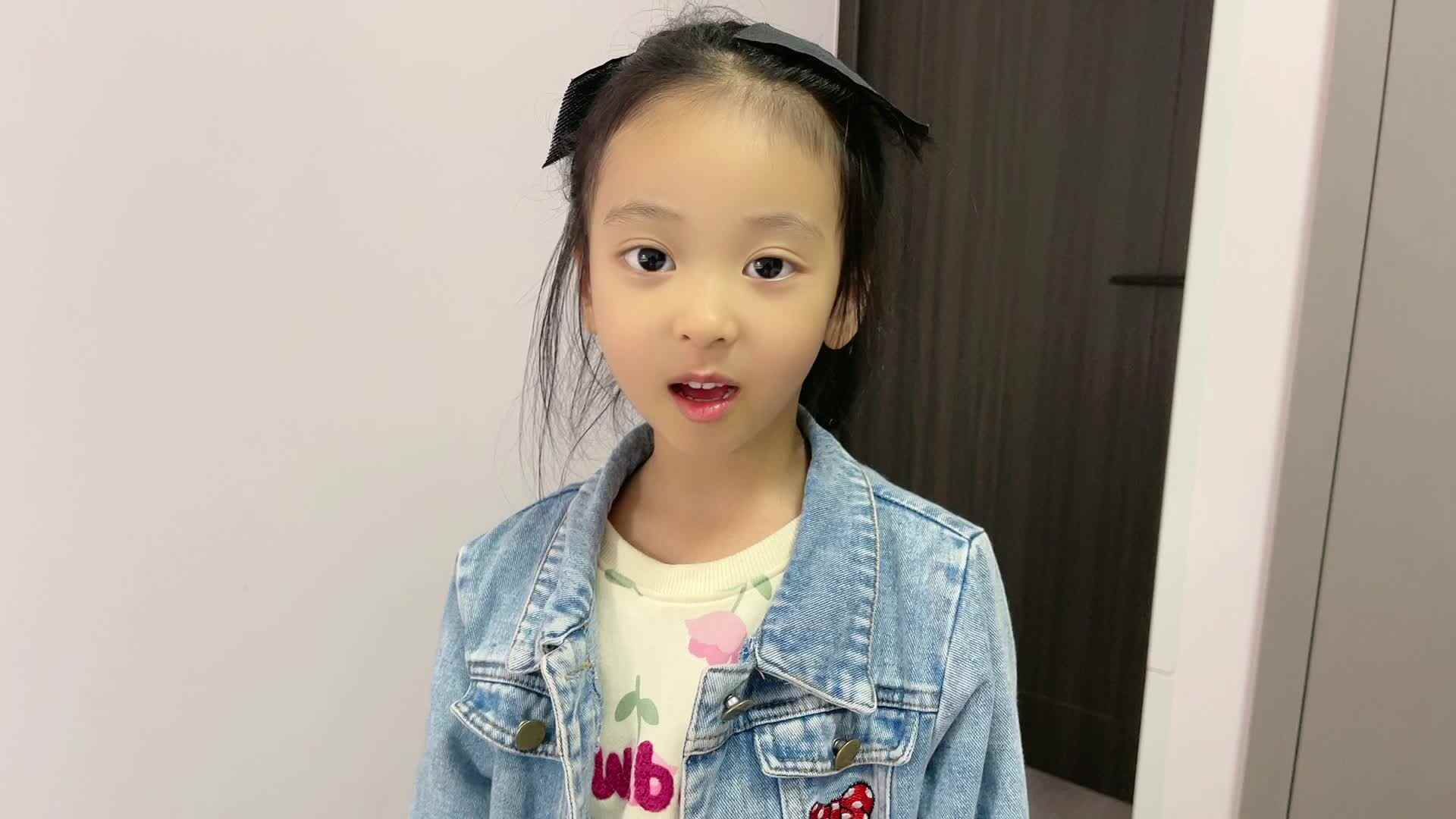 2026级B班20241009吴晨希闯关练习-体育锻炼.mp4