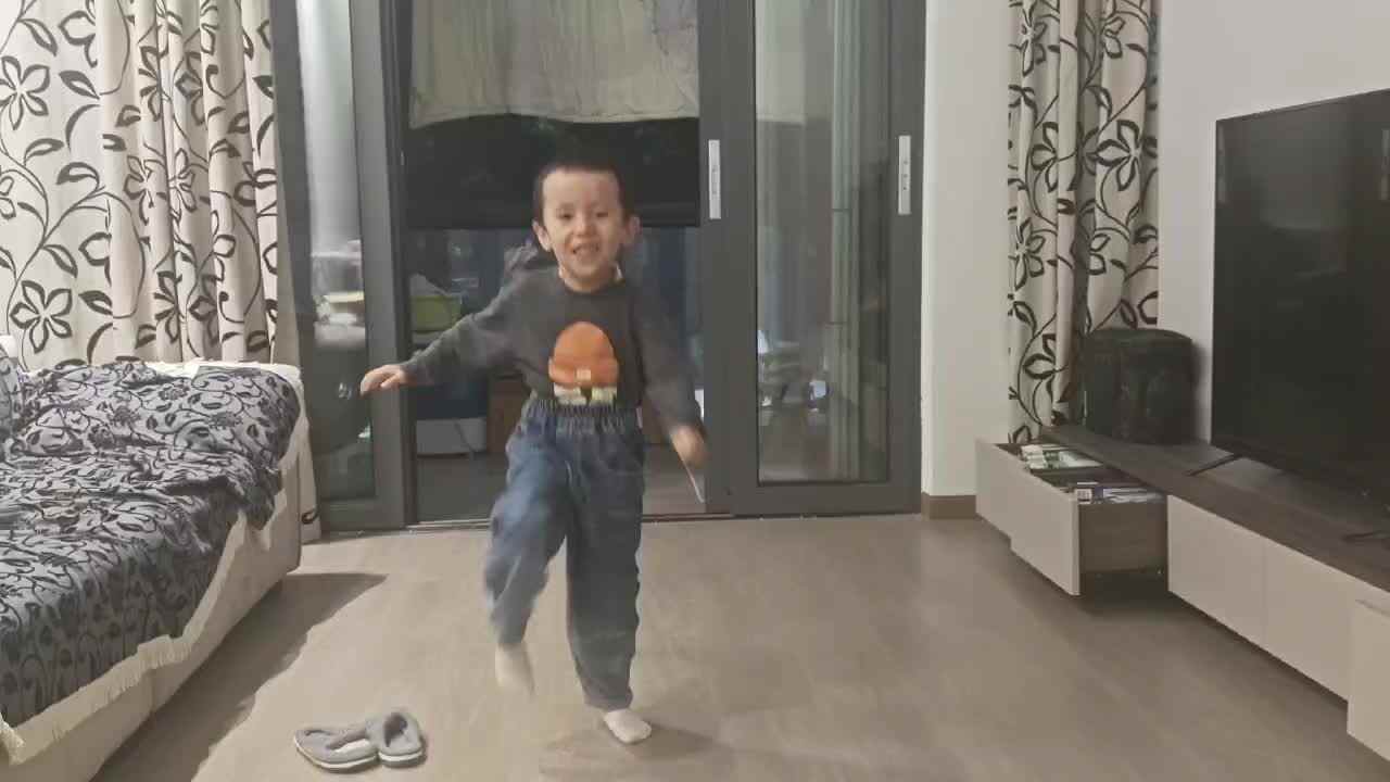 2024.10.16大B班王千与【高抬腿】