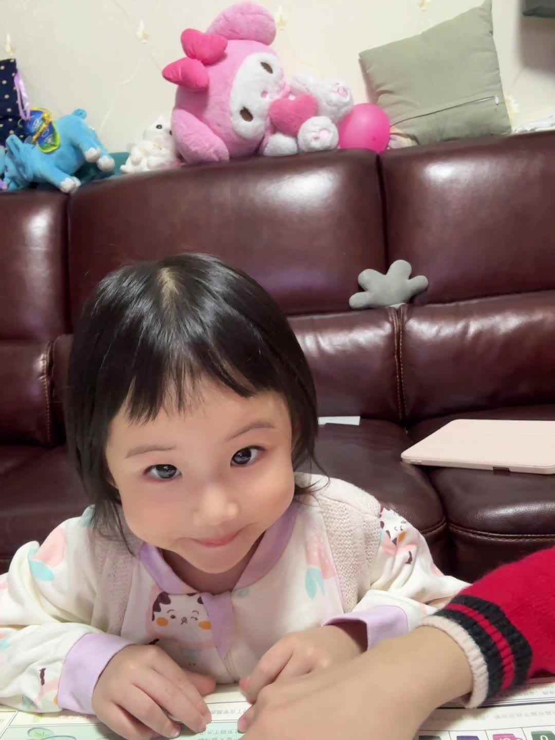 古诗