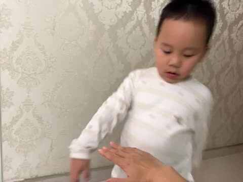 高抬腿241015