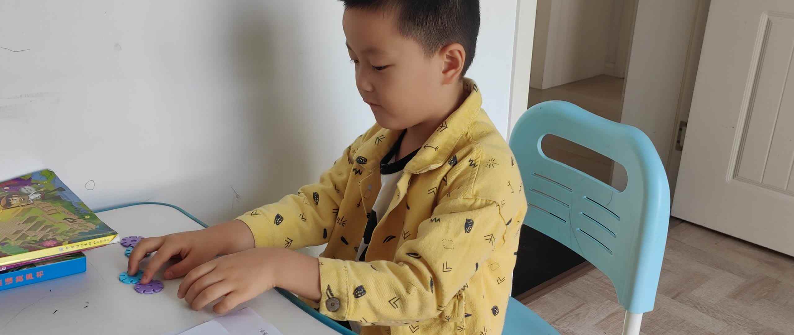 赵卓尔（3的分和）_20241013_101918.mp4