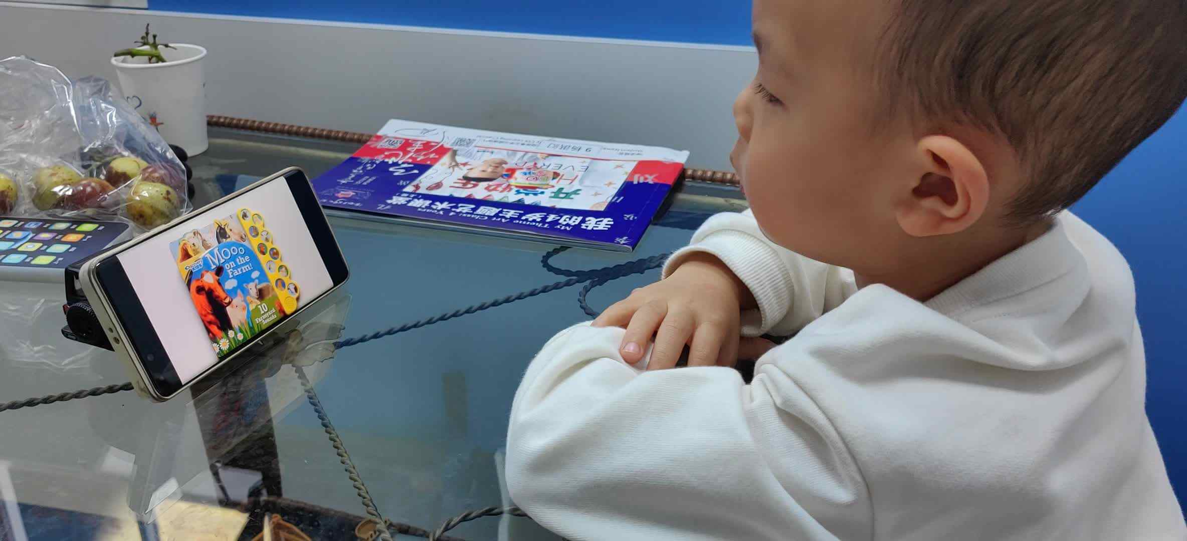 VID_20241014_193143.mp4