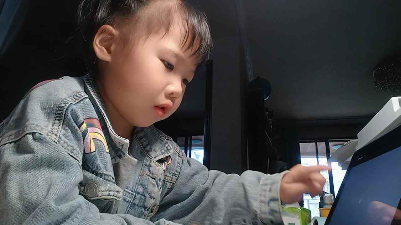 20241013大A于陈昱《lowercaser j》.mp4