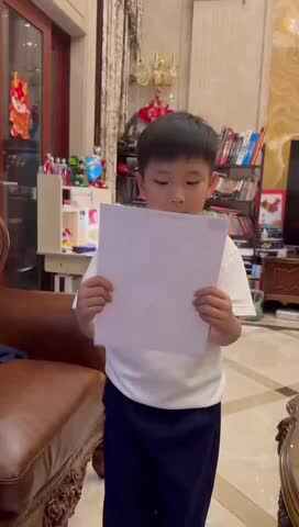 10.28数学作业
