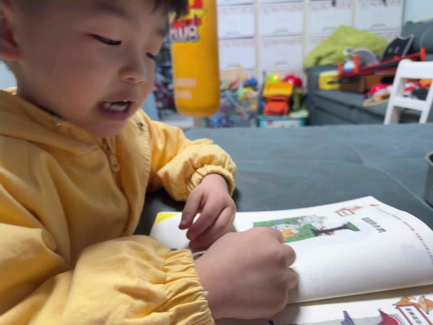 VID_20241031175303762.mov