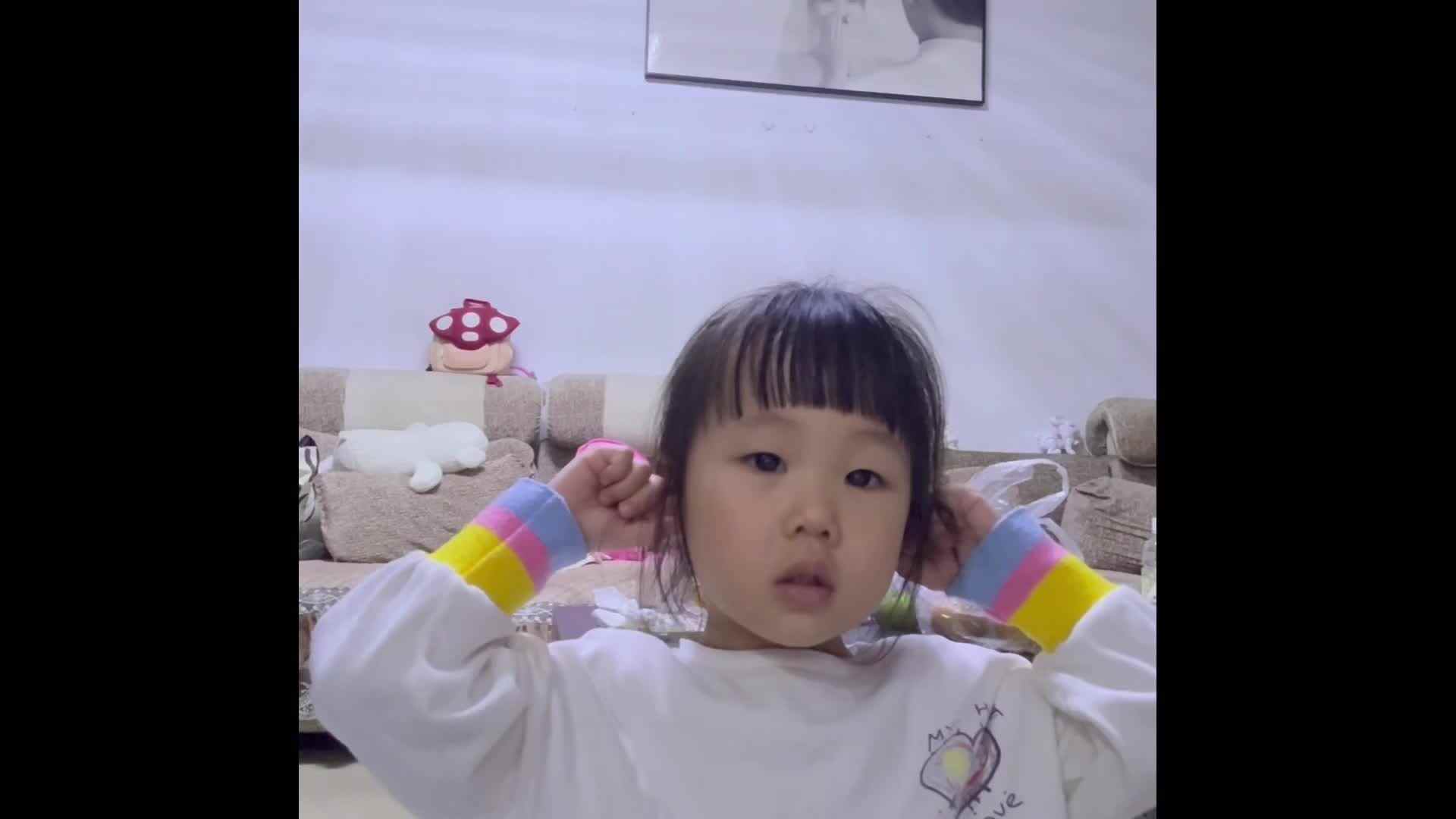 copy_AB7B130F-2E4C-4D33-8420-E4FB2019E88F.mov