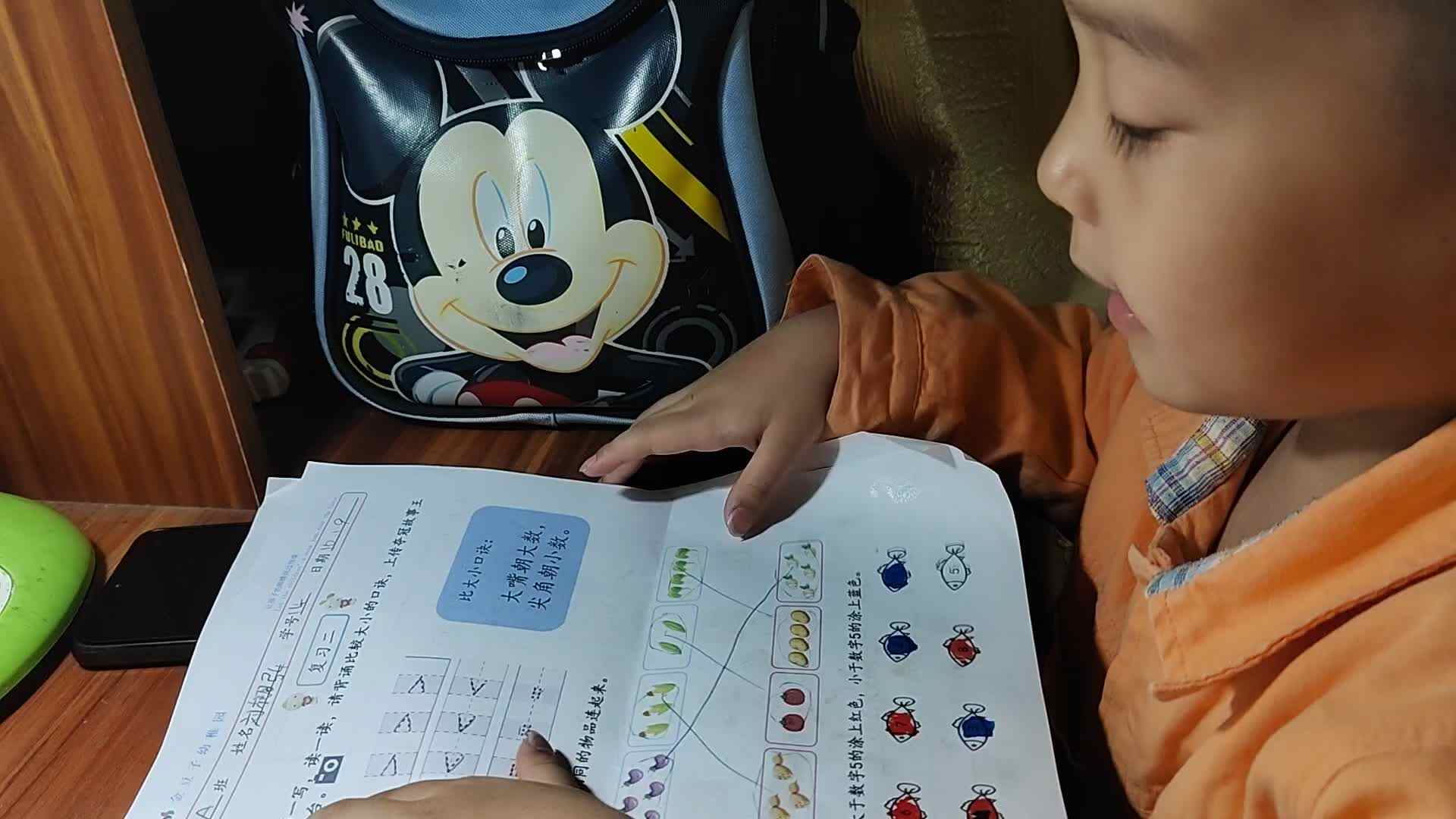 VID_20241009_212851.mp4